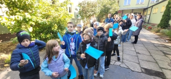 575177830_1614678176162432_5157317687015722223_n