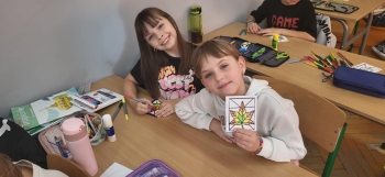 577463489_1614678082829108_6619350367809937030_n