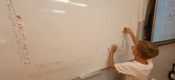 574562359_1614677979495785_3921108230718671724_n