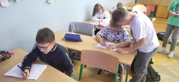 574575179_1614677982829118_4163686864241061852_n