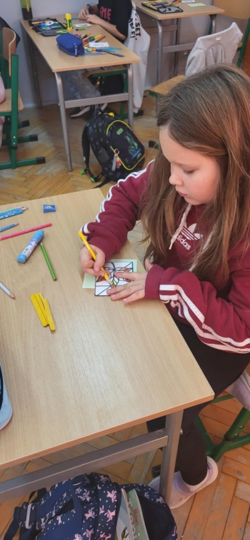 574575076_1614677936162456_8162715429968020371_n