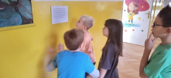 574601718_1614677859495797_6169802762118202560_n