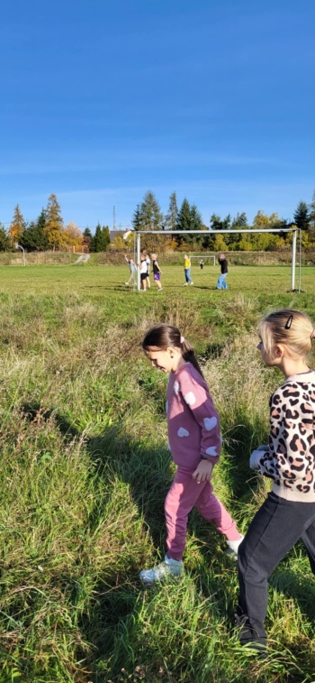 577566899_1614677866162463_3031623503757726963_n