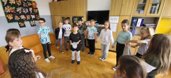 574575105_1614677836162466_9174808770607926568_n