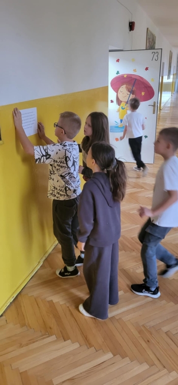 574621648_1614677779495805_194972912533022999_n