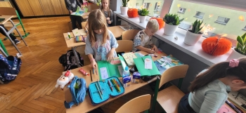 574572555_1614677776162472_4248992360847198223_n