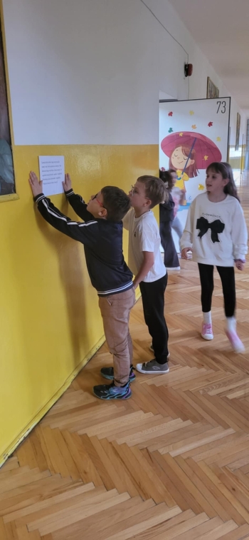 576226561_1614677672829149_5334050207545220803_n