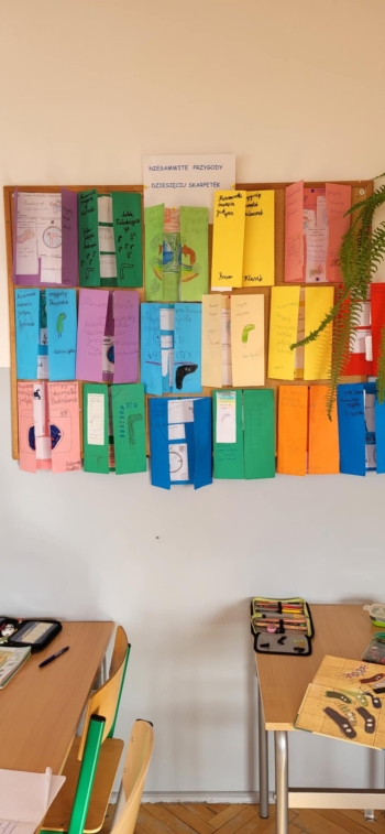 574564833_1614677596162490_2955836820468920813_n