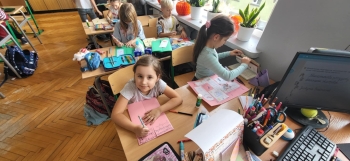 574572824_1614677612829155_4501170648811956250_n