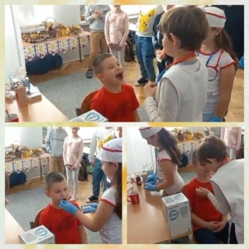 574626062_1614680302828886_9105667531014053786_n