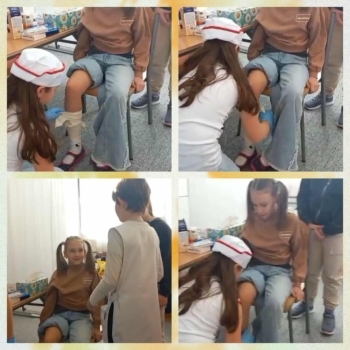 574570816_1614680209495562_14228313799750194_n