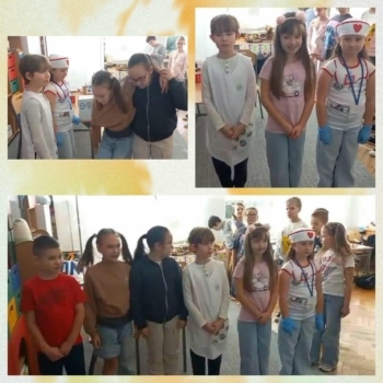 574564833_1614677596162490_2955836820468920813_n