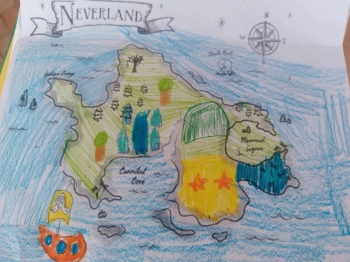 559415754_1617347609228822_8673410645596560910_n