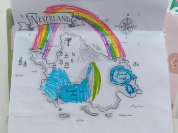 577436931_1617347365895513_4336187250207008260_n