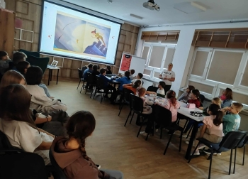 577070203_1617347369228846_7944745413931408268_n