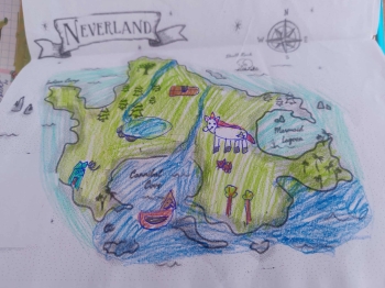 561538565_1617347579228825_788655228195760093_n