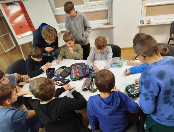 577084590_1617347539228829_2628043879710538799_n