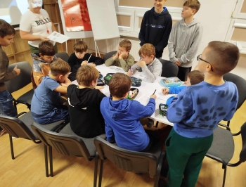 577793025_1617347532562163_4126929844205946031_n