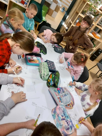 577070306_1617347582562158_8432956267987613589_n