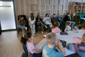 577427890_1617347612562155_1363313172492713594_n