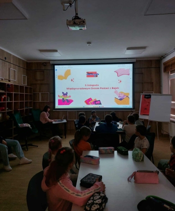 574501380_1617347492562167_6704707119913814562_n