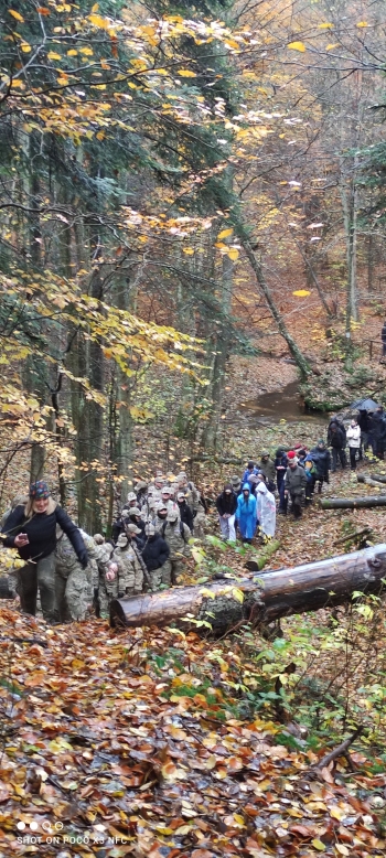 579305466_1621465125483737_8777154384867754304_n