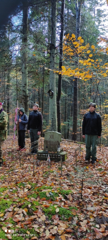 579991960_1621465128817070_3436364103450654754_n