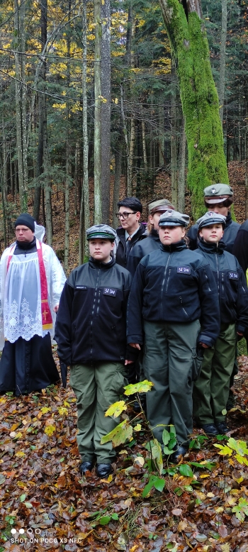 579967954_1621464945483755_8867513909950130118_n