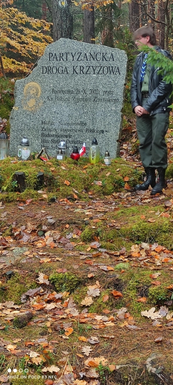 579903601_1621464915483758_5354268498968403899_n