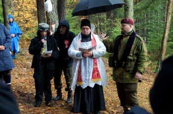 579202210_1621464842150432_1948057292010160219_n