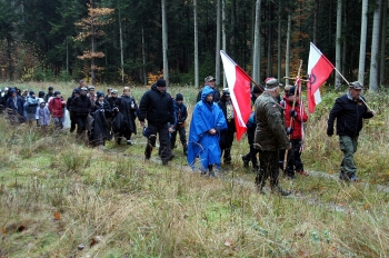 579355183_1621464968817086_653461752682922409_n