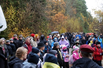 580933980_1621464852150431_3235774900546062783_n