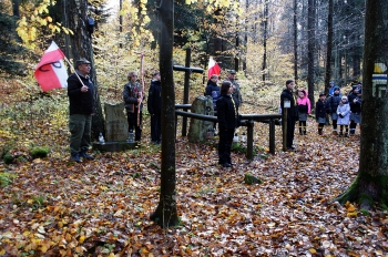 581808417_1621464848817098_270407735765298719_n