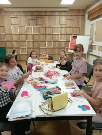 581729610_1623478295282420_8366722369809328649_n