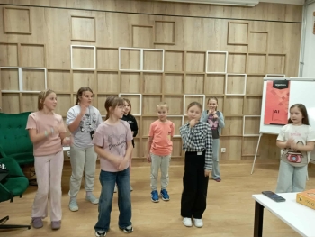 581855560_1623478305282419_3298661155423232601_n