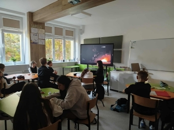 580599323_1623548635275386_622518979612799171_n