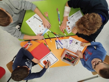 583225507_1623548351942081_1112126131916433133_n