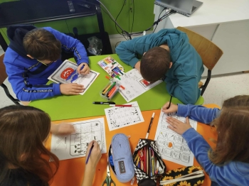 580532097_1623548198608763_7404993709427605534_n