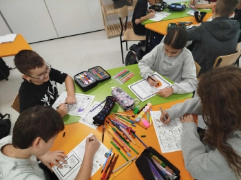 581845919_1623548138608769_6319616883985105499_n