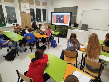 581600234_1623548091942107_7202618381971834726_n