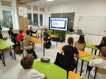 580513933_1623547991942117_8516375794881276414_n