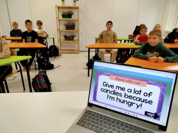 581906741_1623547961942120_3345121294652734008_n