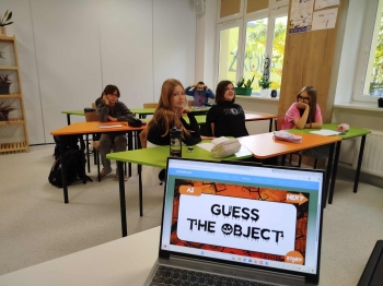 581262716_1623547881942128_7012639382151609390_n