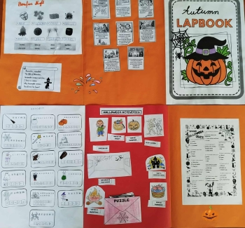 582859119_1623547865275463_5351647915496584641_n