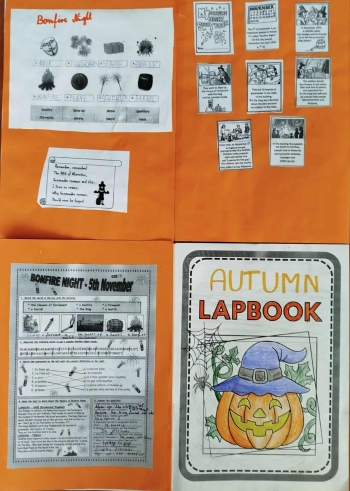 581118509_1623547735275476_8989200869795190416_n