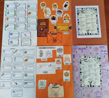 583652056_1623547901942126_2148400802788730640_n