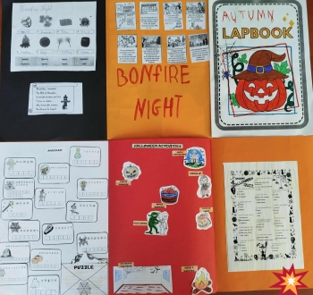 583296760_1623547798608803_6968009496777969059_n