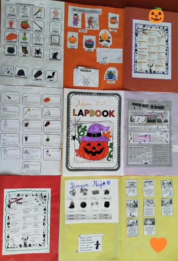 581791899_1623547768608806_426555125144364319_n