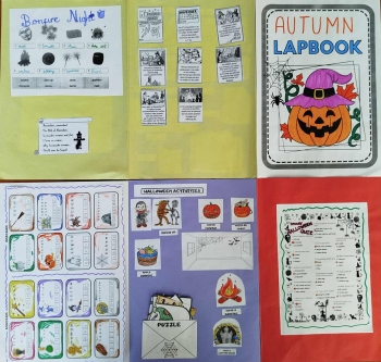 581855560_1623478305282419_3298661155423232601_n