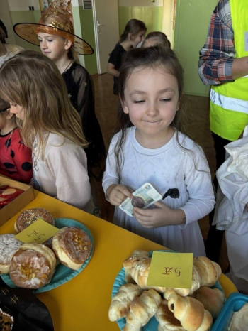 583758978_1624797355150514_1118987928325851583_n